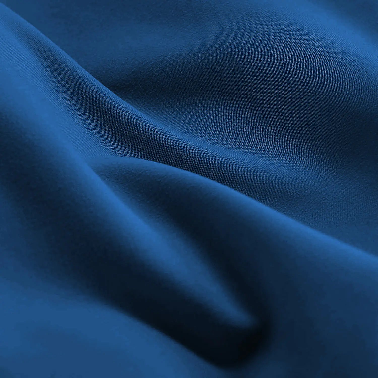 Luxury Duvet & Pillow Cover Set – Soft, Breathable & Stylish