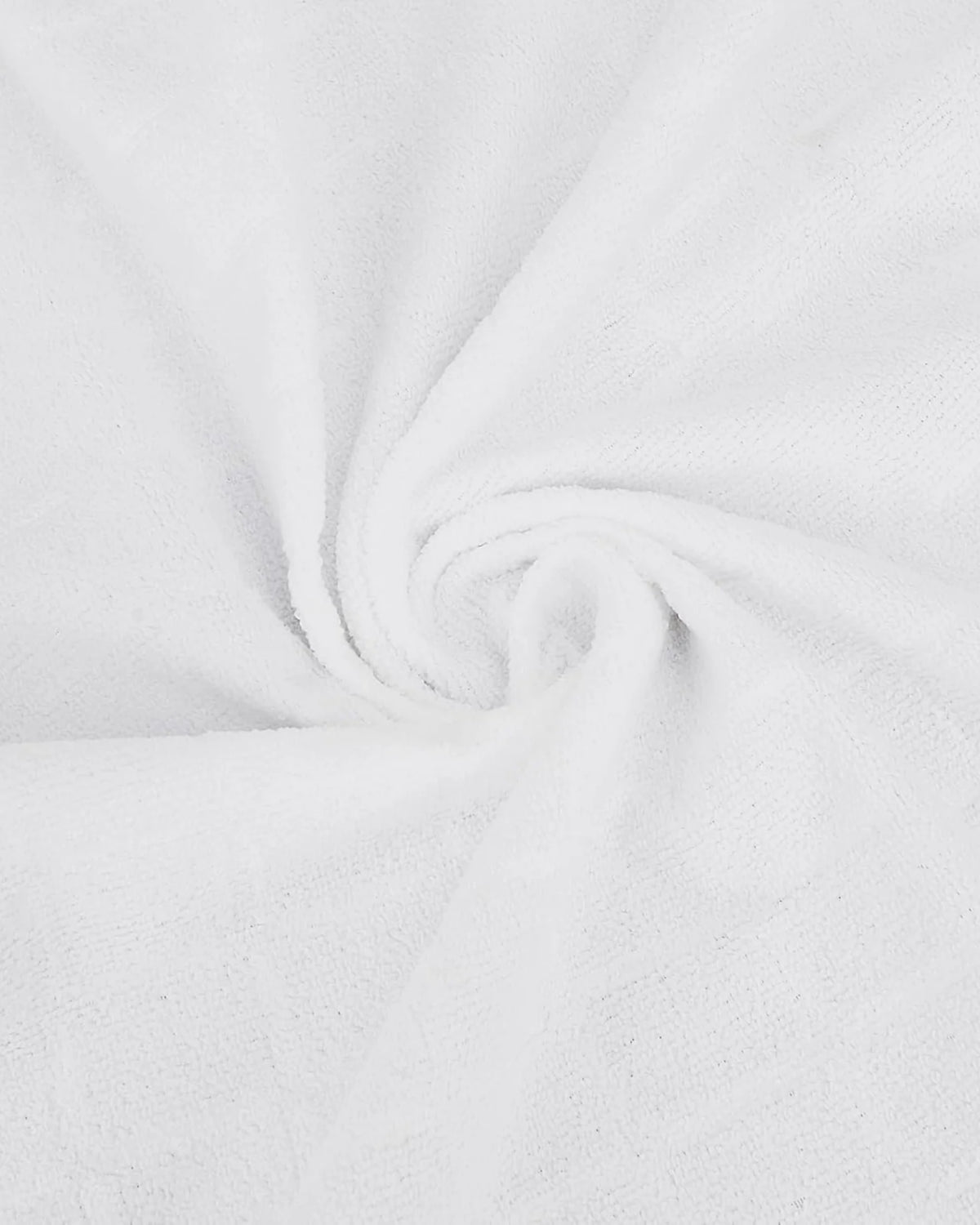 Ihram Towel for Men – Absorbent Non-Stitched Ihram for Hajj and Umrah