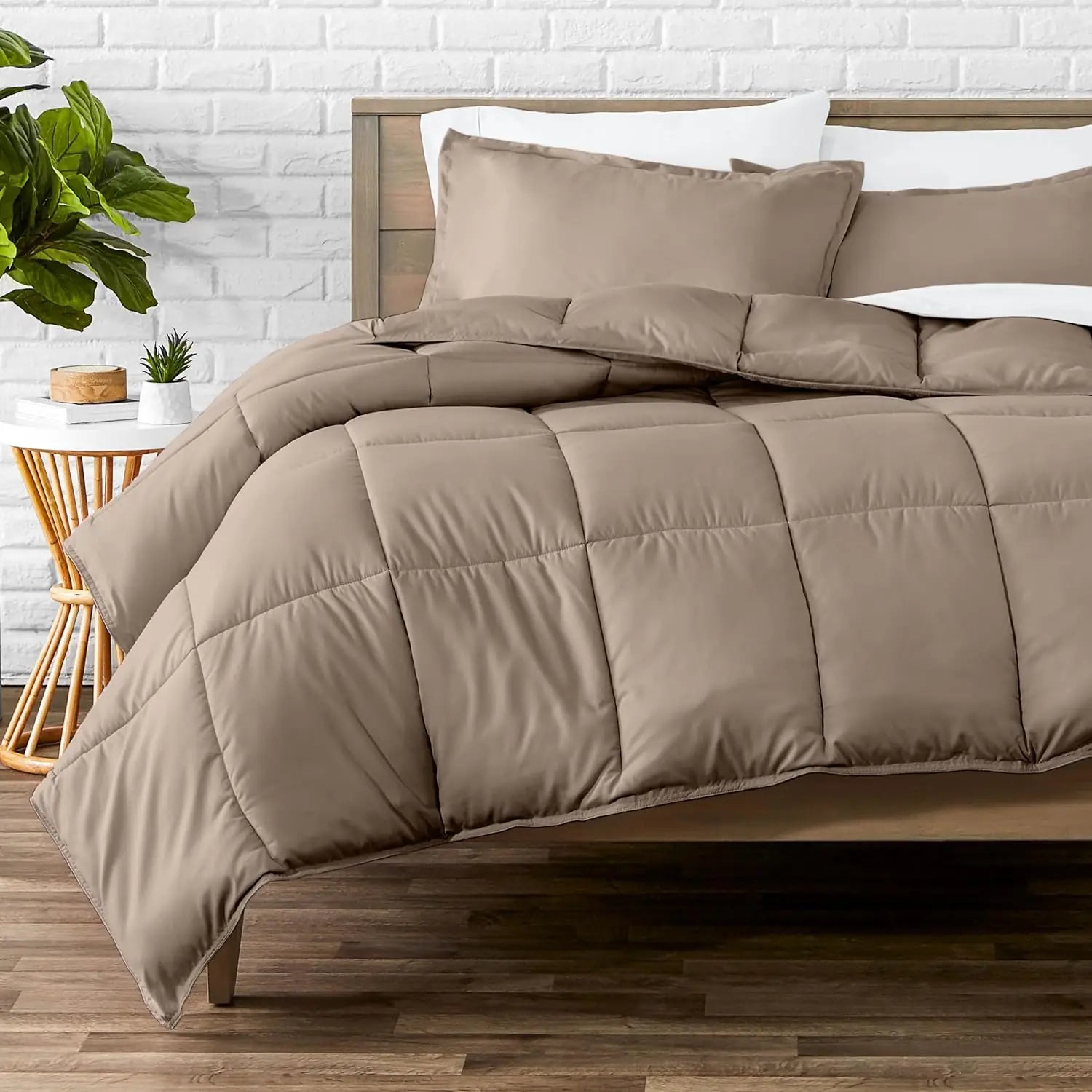 Elovery® | Premium Comforters & Quilts for Luxurious Sleep