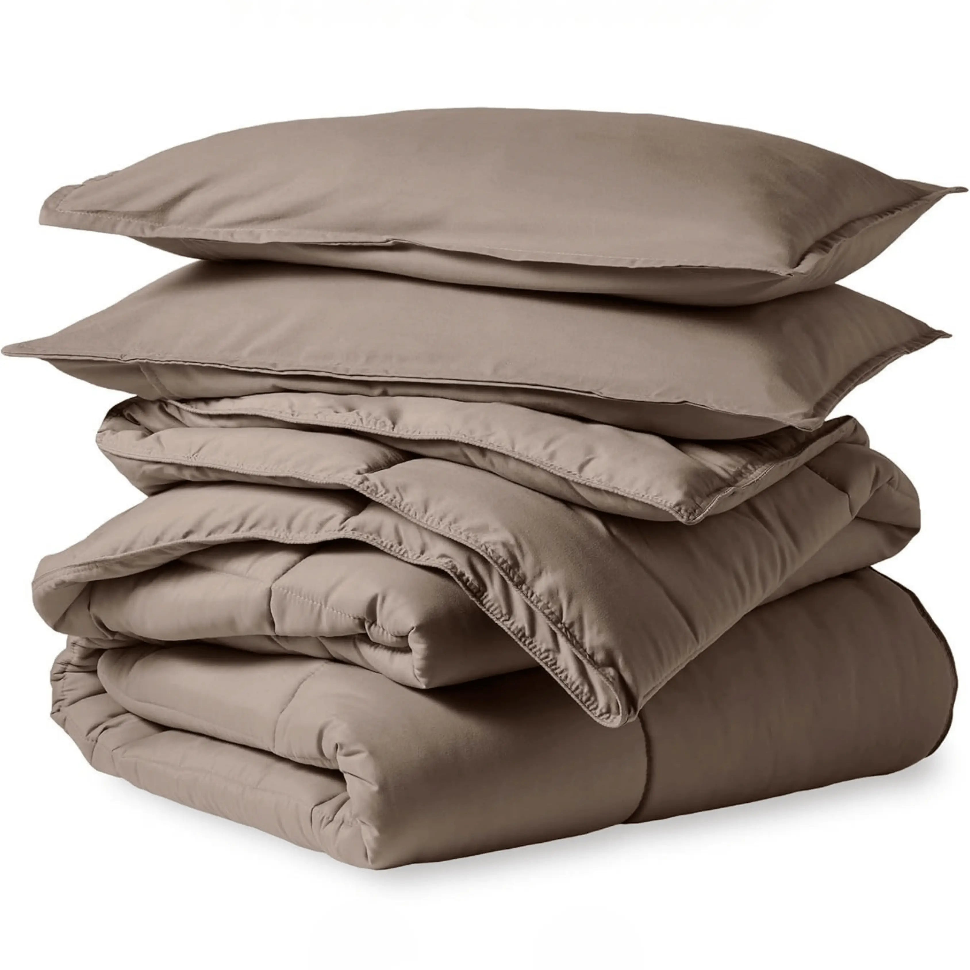 Elovery® | Premium Comforters & Quilts for Luxurious Sleep