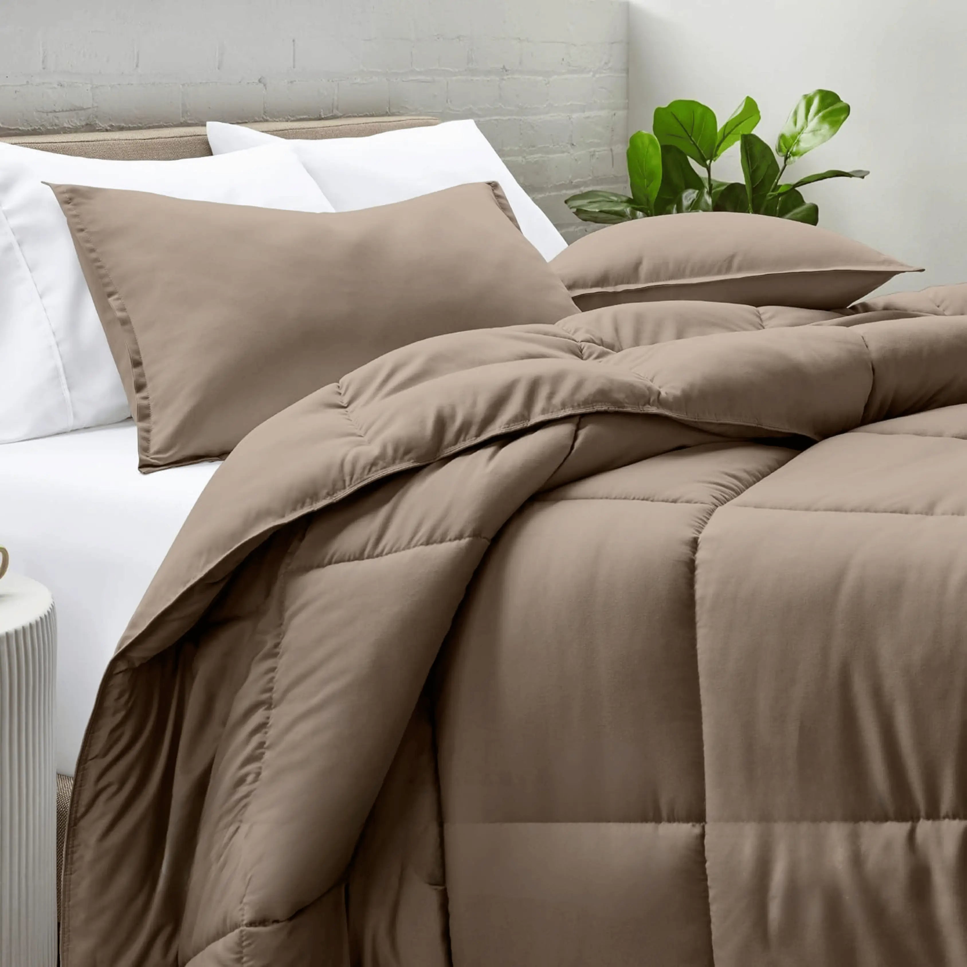 Elovery® | Premium Comforters & Quilts for Luxurious Sleep