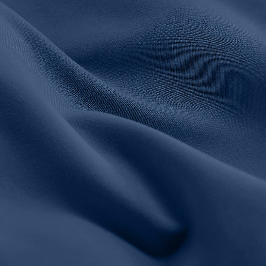 Luxury Duvet & Pillow Cover Set – Soft, Breathable & Stylish