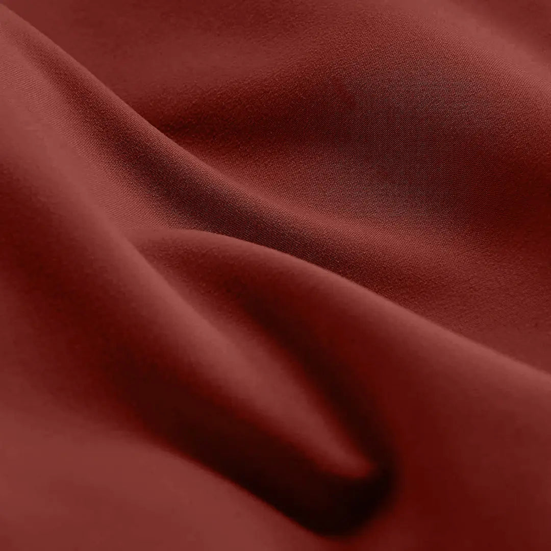 Luxury Duvet & Pillow Cover Set – Soft, Breathable & Stylish