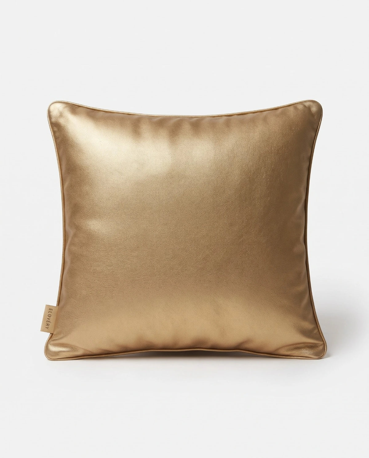 Pure Silk Comfort Cushions — Soft Touch, 5 Colors