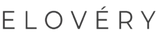 ELOVÉRY