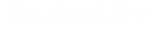 ELOVÉRY