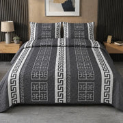 Bed Spread Set 3 Piece